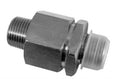 Cimbali - Pump Filter - Original Manufacturer - Pn: CI18347 - commercial coffee spare part
