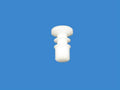 Cimbali - Plug for Pumped Frother - Original Manufacturer - Pn: CI18350 - commercial coffee spare part