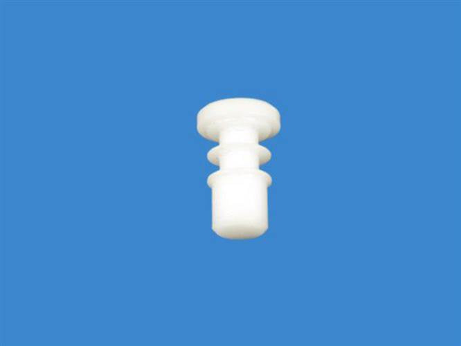 Cimbali - Plug for Pumped Frother - Original Manufacturer - Pn: CI18350 - commercial coffee spare part