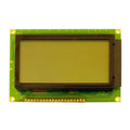 Cimbali - M1/M2 Graphic Display White - Original Manufacturer - Pn: CI18358 - commercial coffee spare part