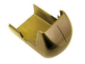 Cimbali - M53 Upper Frother Cover - Original Manufacturer - Pn: CI18365 - commercial coffee spare part
