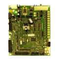 Cimbali - M1/M2/S39 DC Pcu - Original Manufacturer - Pn: CI18366 - commercial coffee spare part