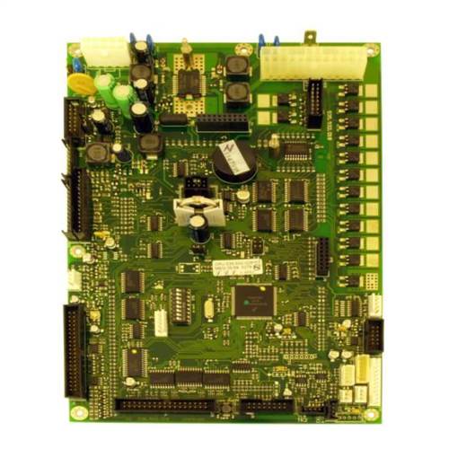 Cimbali - M1/M2/S39 DC Pcu - Original Manufacturer - Pn: CI18366 - commercial coffee spare part