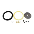 Cimbali - Group Head Kit 1 Per Group Required - Original Manufacture  - Pn: CI18383 - commercial coffee spare part
