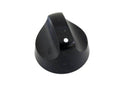 Cimbali - M2 Switch B - Original Manufacturer - Pn: CI18391 - commercial coffee spare part