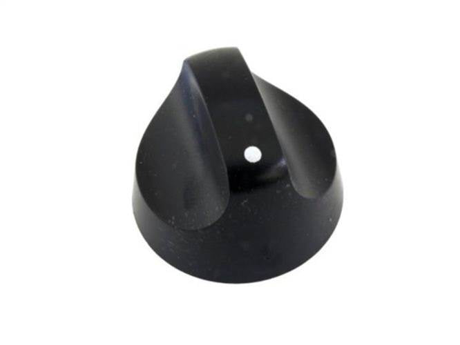 Cimbali - M2 Switch B - Original Manufacturer - Pn: CI18391 - commercial coffee spare part