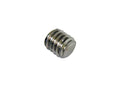 Cimbali - Grub Screw M4 X 4 - Original Manufacturer - Pn: CI18393 - - commercial coffee spare part