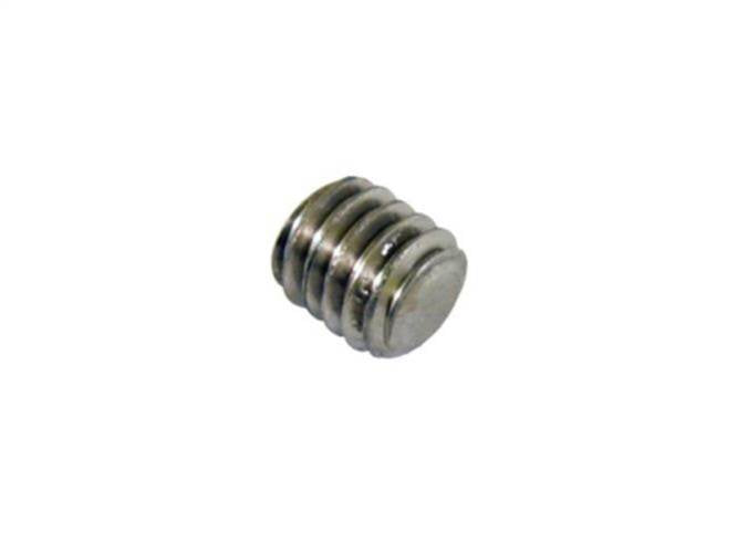 Cimbali - Grub Screw M4 X 4 - Original Manufacturer - Pn: CI18393 - - commercial coffee spare part
