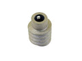 Cimbali - Screw  - Pn: CI18394 - commercial coffee spare part