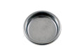 Cimbali - Metal Cleaning Di - Original Manufacturer - Pn: CI18397 - commercial coffee spare part