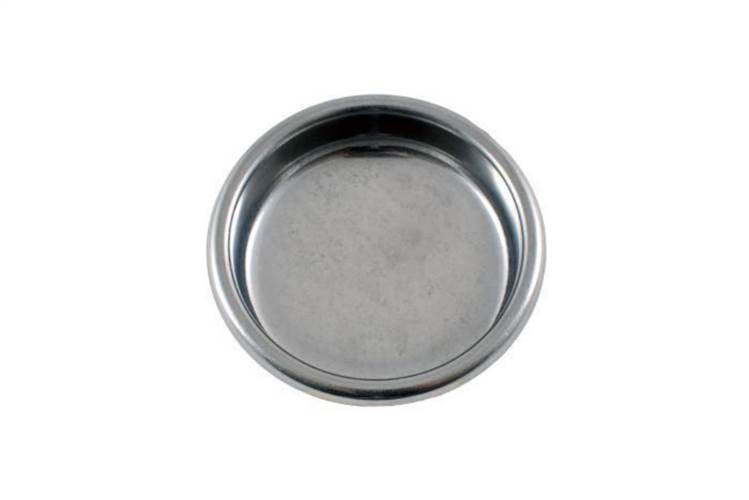 Cimbali - Metal Cleaning Di - Original Manufacturer - Pn: CI18397 - commercial coffee spare part