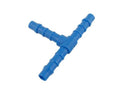 Cimbali - Tee Piece  - Pn: CI18400 - commercial coffee spare part