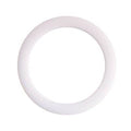 Cimbali/Faema Gasket 21 X 24, 5 X 1,5 - Original Manufacturer - Pn: CI18402 - commercial coffee spare part