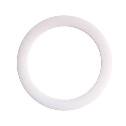 Cimbali/Faema Gasket 21 X 24, 5 X 1,5 - Original Manufacturer - Pn: CI18402 - commercial coffee spare part