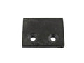 Cimbali - Magnetic Contact - Original Manufacturer - Pn: CI18404 - commercial coffee spare part