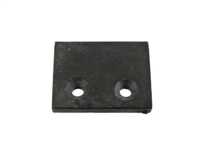 Cimbali - Magnetic Contact - Original Manufacturer - Pn: CI18404 - commercial coffee spare part