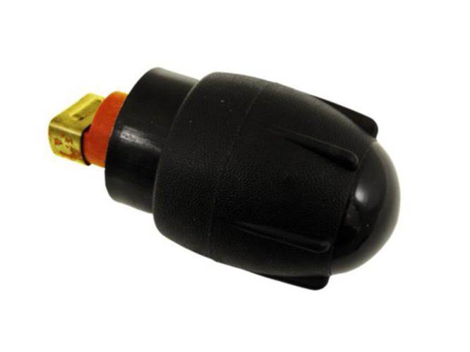 Cimbali - M2/M53/S39/S54 Knob - Original Manufacturer - Pn: CI18409 - commercial coffee spare part