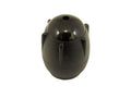 Cimbali - M39 General Switch B - Original Manufacturer - Pn: CI18410 - commercial coffee spare part