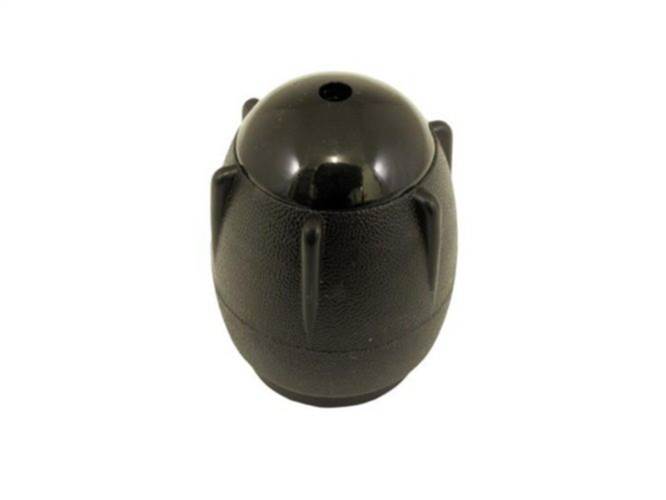 Cimbali - M39 General Switch B - Original Manufacturer - Pn: CI18410 - commercial coffee spare part
