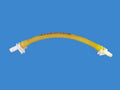 Cimbali - Peristaltic Milk Tube - Original Manufacturer - Pn: CI18413 - commercial coffee spare part