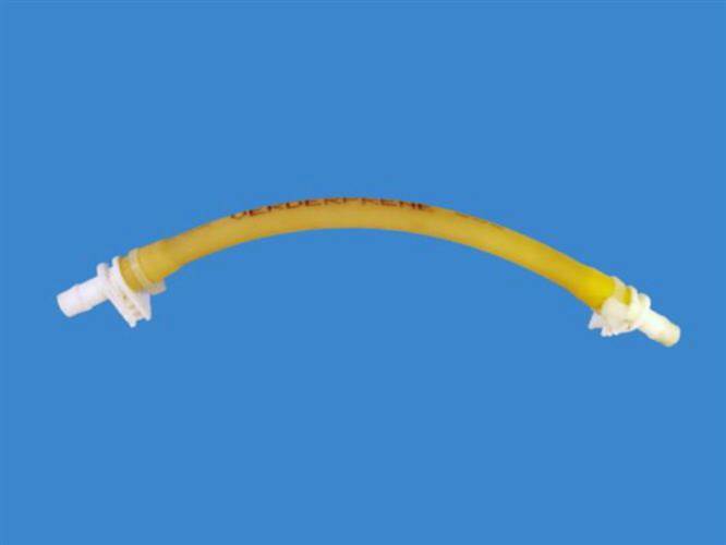 Cimbali - Peristaltic Milk Tube - Original Manufacturer - Pn: CI18413 - commercial coffee spare part