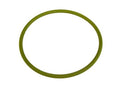 Cimbali - Piston Flange O Ring 50MM - Original Manufacturer - Pn: CI18432 - commercial coffee spare part