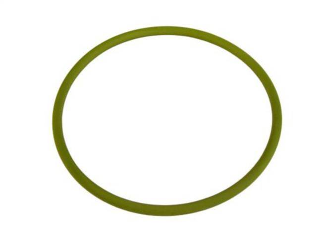 Cimbali - Piston Flange O Ring 50MM - Original Manufacturer - Pn: CI18432 - commercial coffee spare part