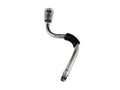 Cimbali - M22/M27/M29/M30/M32 Steam Arm - Original Manufacturer - Pn: CI18434 - commercial coffee spare part