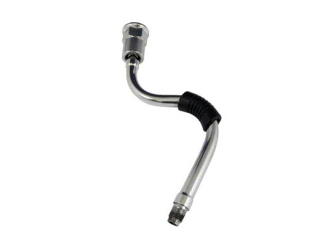 Cimbali - M22/M27/M29/M30/M32 Steam Arm - Original Manufacturer - Pn: CI18434 - commercial coffee spare part