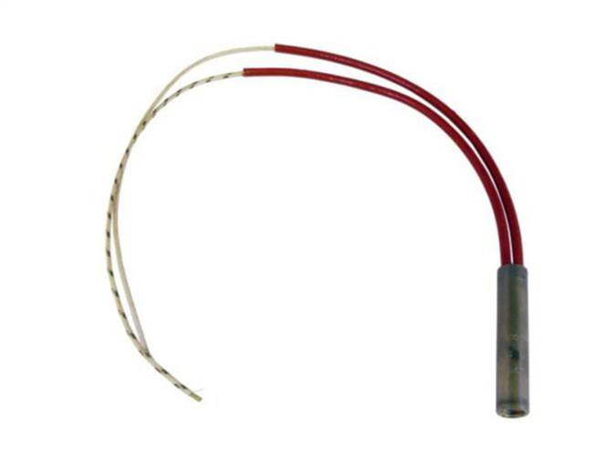 Cimbali - M53 Element - Original Manufacturer - Pn: CI18449 - commercial coffee spare part