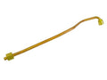 Cimbali - M53 Boiler Steam Pipe - Original Manufacturer - Pn: CI18451 - commercial coffee spare part