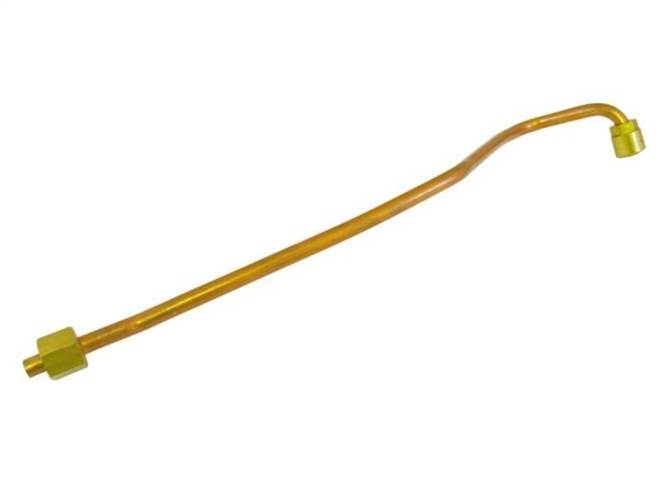 Cimbali - M53 Boiler Steam Pipe - Original Manufacturer - Pn: CI18451 - commercial coffee spare part