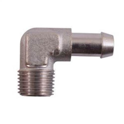 Cimbali - Elbow Fitting - Original Manufacturer - Pn: CI18494 - commercial coffee spare part