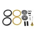 Cimbali - M39 Dosatron 2-GRP Front End Service Kit  - Pn: CI18522 - commercial coffee spare part