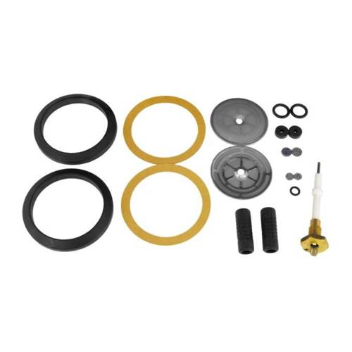 Cimbali - M39 Dosatron 2-GRP Front End Service Kit  - Pn: CI18522 - commercial coffee spare part