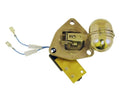 Cimbali - Boiler Level Float Assembly  -  EU1240004 - commercial coffee spare part