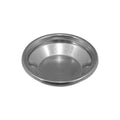 Cimbali 6 Gram Single Filter Basket - Original Pn: CI18944 - commercial coffee spare part