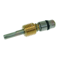 Cimbali - Steam Valve Shaft - Pn: CI19111 - commercial coffee spare part