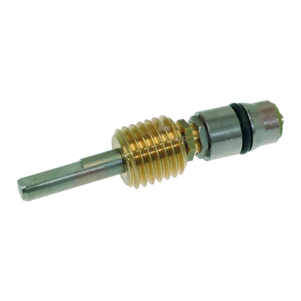 Cimbali - Steam Valve Shaft - Pn: CI19111 - commercial coffee spare part