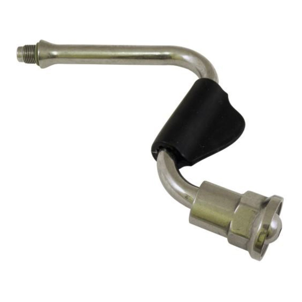 Cimbali - M22/M27/M29/M30/M32 Steam Arm - Original Manufacturer - Pn: CI18434 - commercial coffee spare part