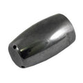 Cimbali - Standard Steam Tip - 3 Hole - PN19122 - commercial coffee spare part