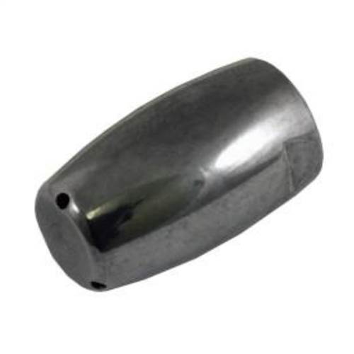 Cimbali - Standard Steam Tip - 3 Hole - PN19122 - commercial coffee spare part