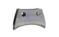 Cimbali - Double Spout Cover  - Pn: CI1922 - commercial coffee spare part