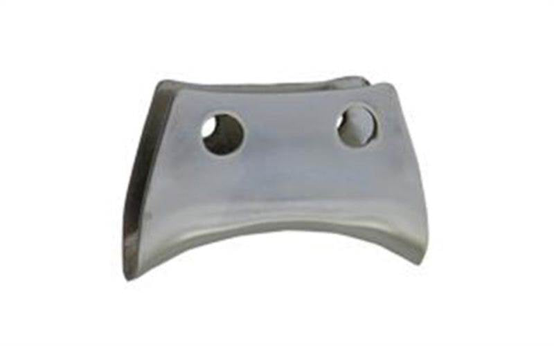 Cimbali - Double Spout Cover  - Pn: CI1922 - commercial coffee spare part