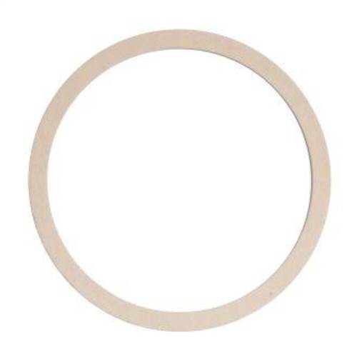 Casadio Element Gasket - Original Manufacturer - Pn: CI19251 - commercial coffee spare part