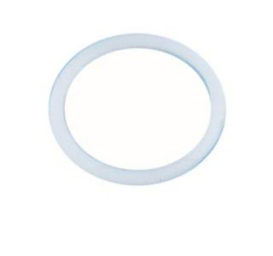 Steam Nipple Teflon Gasket  - Pn: CI1932 - - commercial coffee spare part