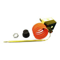 Cimbali M24 Element Safety Cut Out - Original - commercial coffee spare part