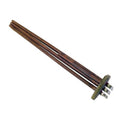 Cimbali 2-GRP Element 4500W - Original - commercial coffee spare part
