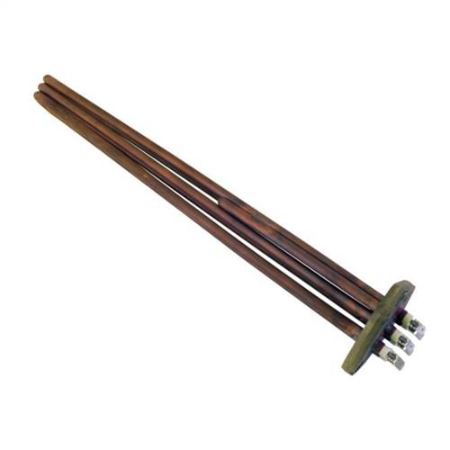 Cimbali 2-GRP Element 4500W - Original - commercial coffee spare part