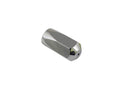 Cimbali - M22/M27/M29/M30/M32 Steam Tip - Original Manufacturer - Pn: CI20096 - commercial coffee spare part